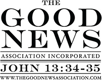 Good News Association, Inc.
